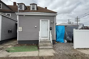 1 Amory St, Nashua, NH 03060 - Photo 17