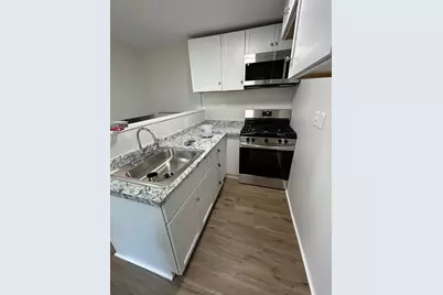 1 Amory Street, Nashua, NH 03060 - Photo 11