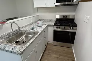 1 Amory St, Nashua, NH 03060 - Photo 11