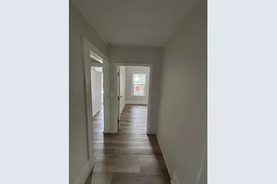 1 Amory Street, Nashua, NH 03060 - Photo 11