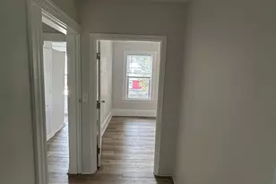 1 Amory St, Nashua, NH 03060 - Photo 11