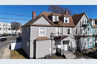1 Amory Street, Nashua, NH 03060 - Photo 15