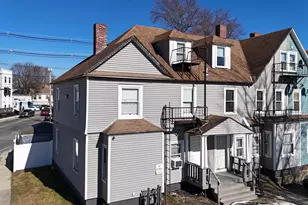 1 Amory St, Nashua, NH 03060 - Photo 15