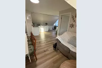 1 Amory Street, Nashua, NH 03060 - Photo 5