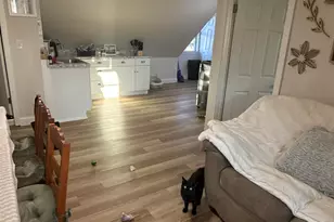 1 Amory St, Nashua, NH 03060 - Photo 5