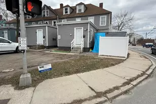 1 Amory St, Nashua, NH 03060 - Photo 17