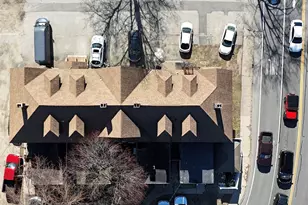 1 Amory St, Nashua, NH 03060 - Photo 15