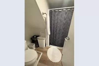 1 Amory Street, Nashua, NH 03060 - Photo 9