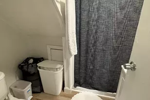 1 Amory St, Nashua, NH 03060 - Photo 9