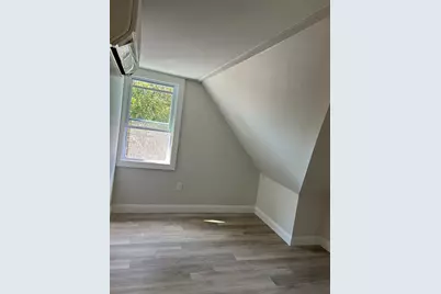 1 Amory Street, Nashua, NH 03060 - Photo 13