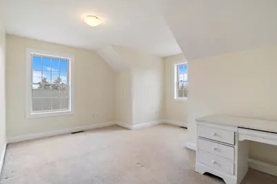 6 Lee An Drive, Milford, NH 03055 - Photo 21