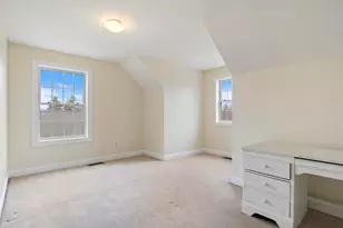 6 Lee-An Dr, Milford, NH 03055 - Photo 21