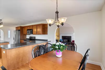 6 Lee An Drive, Milford, NH 03055 - Photo 13