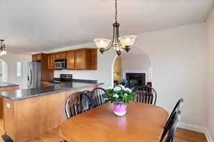 6 Lee-An Dr, Milford, NH 03055 - Photo 13