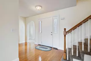 6 Lee-An Dr, Milford, NH 03055 - Photo 7