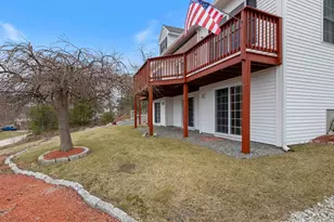 6 Lee-An Dr, Milford, NH 03055 - Photo 31