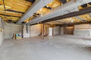 6 Lee-An Dr, Milford, NH 03055 - Photo 27