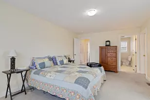 6 Lee-An Dr, Milford, NH 03055 - Photo 17