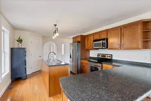 6 Lee-An Dr, Milford, NH 03055 - Photo 11