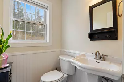 6 Lee An Drive, Milford, NH 03055 - Photo 15