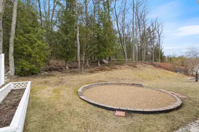 6 Lee An Drive, Milford, NH 03055 - Photo 35