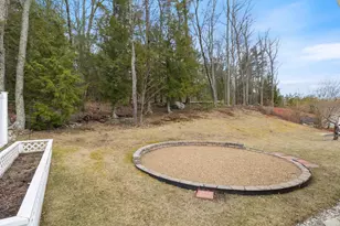 6 Lee-An Dr, Milford, NH 03055 - Photo 35