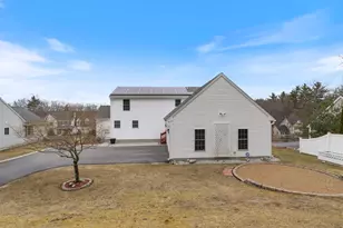 6 Lee-An Dr, Milford, NH 03055 - Photo 33