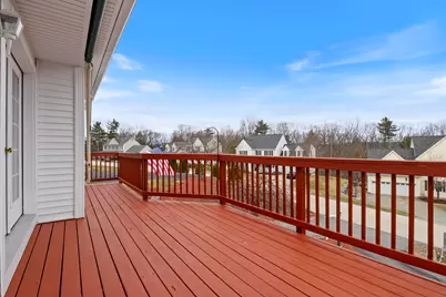 6 Lee An Drive, Milford, NH 03055 - Photo 29