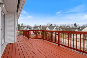 6 Lee-An Dr, Milford, NH 03055 - Photo 29