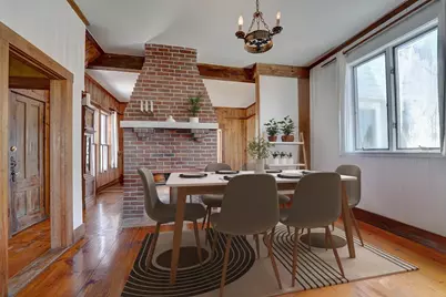 1 South Road, Rye, NH 03870 - Photo 17