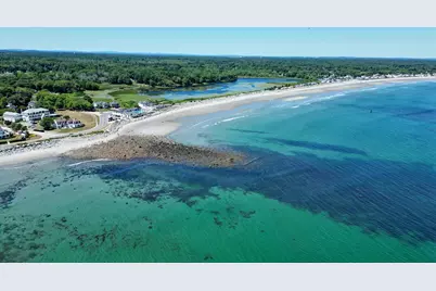 1 South Road, Rye, NH 03870 - Photo 1