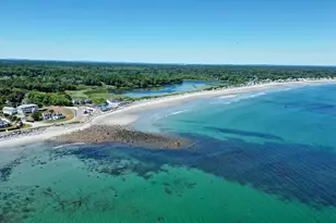 1 South Rd, Rye, NH 03870 - Photo 1