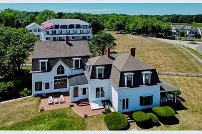 1 South Road, Rye, NH 03870 - Photo 15