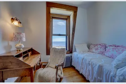 1 South Road, Rye, NH 03870 - Photo 27