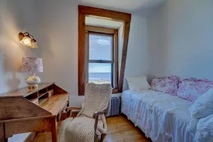 1 South Rd, Rye, NH 03870 - Photo 27