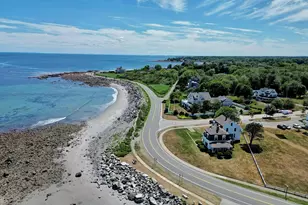 1 South Rd, Rye, NH 03870 - Photo 7