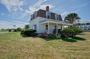 1 South Rd, Rye, NH 03870 - Photo 25