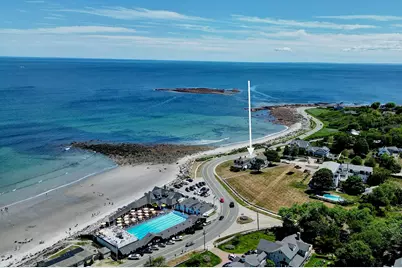 1 South Road, Rye, NH 03870 - Photo 29