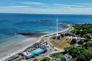 1 South Rd, Rye, NH 03870 - Photo 29