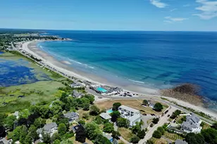 1 South Rd, Rye, NH 03870 - Photo 3