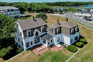 1 South Rd, Rye, NH 03870 - Photo 9