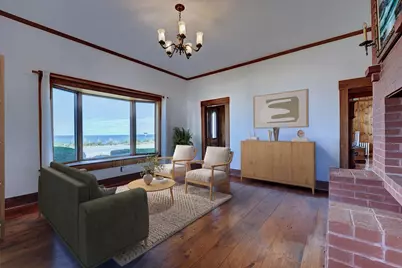 1 South Road, Rye, NH 03870 - Photo 21