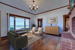 1 South Rd, Rye, NH 03870 - Photo 21