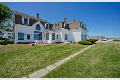 1 South Road, Rye, NH 03870 - Photo 23