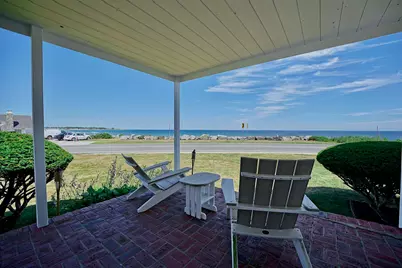 1 South Road, Rye, NH 03870 - Photo 13