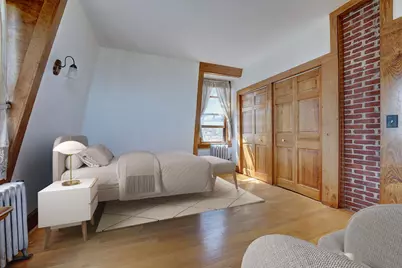 1 South Road, Rye, NH 03870 - Photo 19