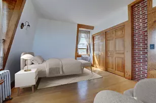 1 South Rd, Rye, NH 03870 - Photo 19