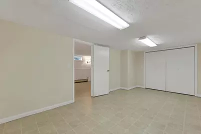 24 Healion Street, Manchester, NH 03109 - Photo 45