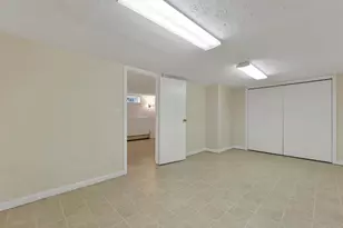 24 Healion St, Manchester, NH 03109 - Photo 45