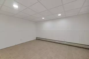 24 Healion St, Manchester, NH 03109 - Photo 47